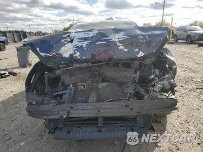 Piąte zdjęcie samochodu w środku: 2015 SUBARU LEGACY 2.5I PREMIUM VIN:4S3BNAC68F3059028 - miniatura