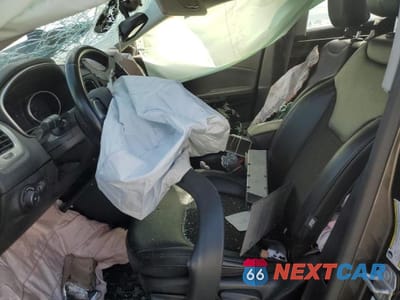 Zdjęcie 7 z 12 samochodu: 2020 JEEP COMPASS LATITUDE VIN:3C4NJCBB5LT166220 - miniatura