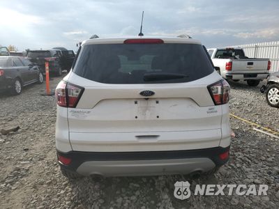 Zdjęcie 6 z 13 samochodu: 2017 FORD ESCAPE SE VIN:1FMCU0GD4HUD19699 - miniatura