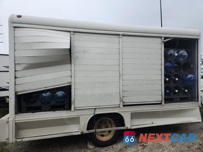 Zdjęcie 10 z 12 samochodu: 2014 ISUZU NRR VIN:JALE5W165E7300403 - miniatura