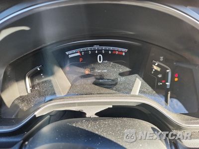 Zdjęcie 9 z 14 samochodu: 2018 HONDA CR-V EXL VIN:5J6RW2H86JL018718 - miniatura