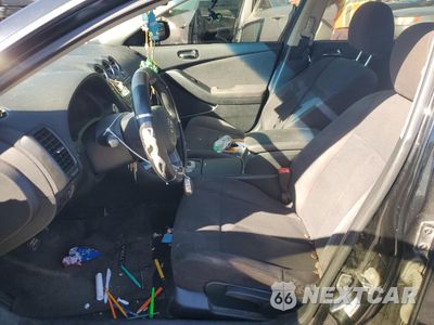Zdjęcie 7 z 12 samochodu: 2012 NISSAN ALTIMA BASE VIN:1N4AL2AP1CN579676 - miniatura