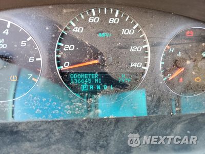 Zdjęcie 9 z 12 samochodu: 2012 CHEVROLET IMPALA LTZ VIN:2G1WC5E34C1120709 - miniatura
