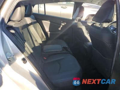 Zdjęcie 10 z 13 samochodu: 2017 TOYOTA PRIUS PRIME VIN:JTDKARFP3H3054949 - miniatura