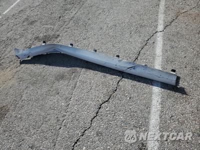 Zdjęcie 13 z 16 samochodu: 2012 VOLKSWAGEN ROUTAN SE VIN:2C4RVABG3CR390997 - miniatura