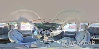 Zdjęcie 14 z 14 samochodu: 2008 GMC SIERRA C1500 VIN:3GTEC13J88G305244 - miniatura