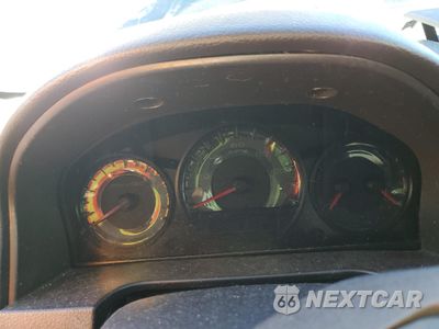 Zdjęcie 9 z 13 samochodu: 2012 FORD FUSION SE VIN:3FAHP0HGXCR244846 - miniatura