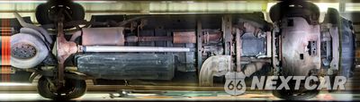 Zdjęcie 13 z 14 samochodu: 2018 FORD F150 SUPER CAB VIN:1FTFX1EG3JFA35891 - miniatura