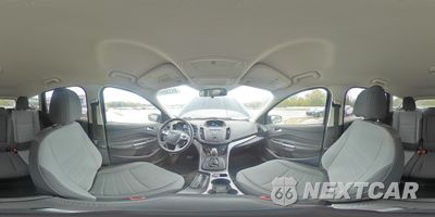 Zdjęcie 15 z 15 samochodu: 2016 FORD ESCAPE SE VIN:1FMCU9GX4GUB50443 - miniatura