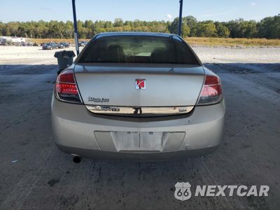 Zdjęcie 6 z 14 samochodu: 2008 SATURN AURA XE VIN:1G8ZS57N68F110070 - miniatura