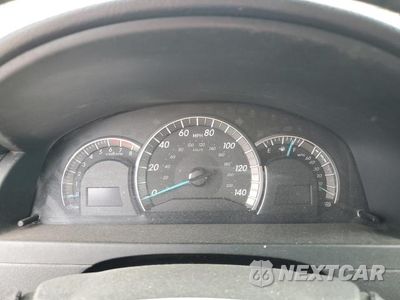 Zdjęcie 9 z 11 samochodu: 2014 TOYOTA CAMRY L VIN:4T1BF1FK5EU735333 - miniatura