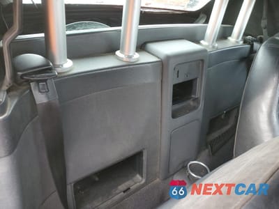 Zdjęcie 10 z 12 samochodu: 2002 AUDI TT VIN:TRUTC28N521001342 - miniatura