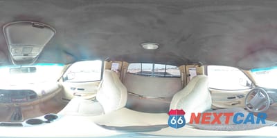 Zdjęcie 14 z 14 samochodu: 2001 DODGE RAM 2500 VIN:1B7KF23681J164918 - miniatura