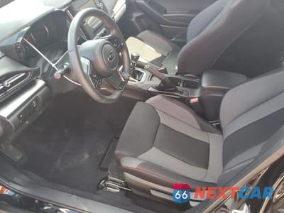 Zdjęcie 7 z 12 samochodu: 2023 SUBARU WRX VIN:JF1VBAA67P9806597 - miniatura