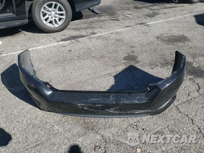 Zdjęcie 12 z 13 samochodu: 2016 HONDA CIVIC EX VIN:2HGFC1F36GH654808 - miniatura