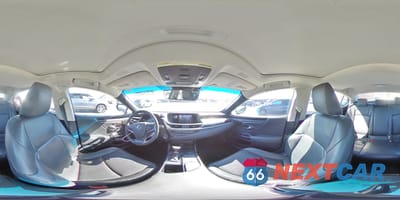 Zdjęcie 14 z 15 samochodu: 2019 LEXUS ES 300H VIN:58AB21B19KU002649 - miniatura