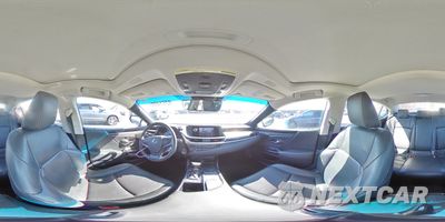 Zdjęcie 14 z 15 samochodu: 2019 LEXUS ES 300H VIN:58AB21B19KU002649 - miniatura