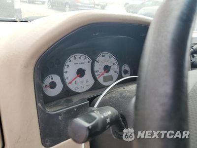Zdjęcie 9 z 12 samochodu: 2004 FORD ESCAPE XLT VIN:1FMYU03184KA27318 - miniatura
