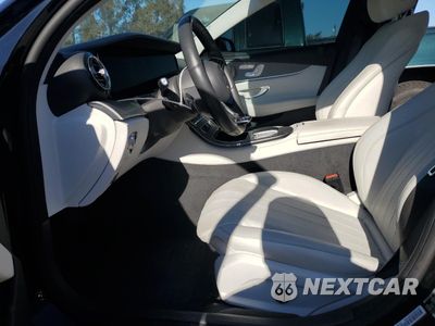 Zdjęcie 7 z 14 samochodu: 2022 MERCEDES-BENZ E 350 VIN:W1KZF8DB6NB075335 - miniatura