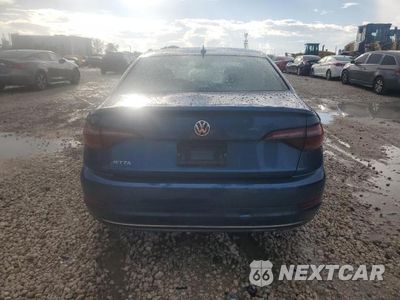 Zdjęcie 6 z 11 samochodu: 2019 VOLKSWAGEN JETTA S VIN:3VWC57BU9KM152041 - miniatura