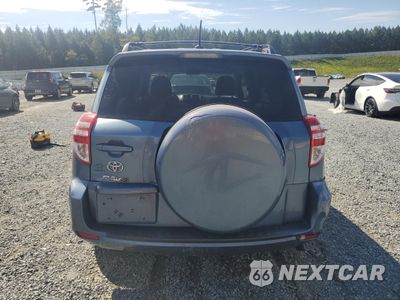 Zdjęcie 6 z 15 samochodu: 2011 TOYOTA RAV4 VIN:2T3ZF4DV0BW075136 - miniatura