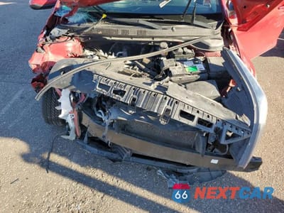 Zdjęcie 11 z 12 samochodu: 2019 HYUNDAI ACCENT SE VIN:3KPC24A31KE084329 - miniatura