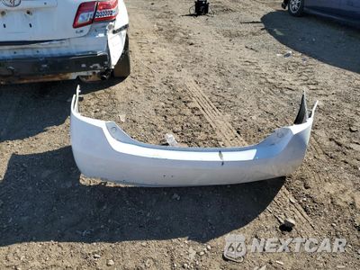 Zdjęcie 12 z 15 samochodu: 2011 TOYOTA CAMRY BASE VIN:4T1BF3EK6BU623097 - miniatura