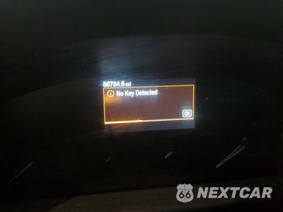 Zdjęcie 9 z 14 samochodu: 2020 FORD ESCAPE SE VIN:1FMCU9G62LUB67775 - miniatura