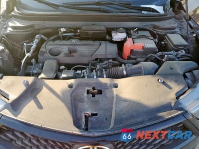 Zdjęcie 11 z 15 samochodu: 2023 ACURA RDX A-SPEC VIN:5J8TC2H68PL001674 - miniatura