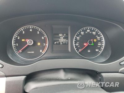 Zdjęcie 9 z 12 samochodu: 2013 VOLKSWAGEN JETTA SE VIN:3VWDP7AJ2DM409470 - miniatura