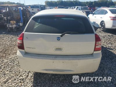 Zdjęcie 6 z 13 samochodu: 2005 DODGE MAGNUM SE VIN:2D4FV48T45H531144 - miniatura