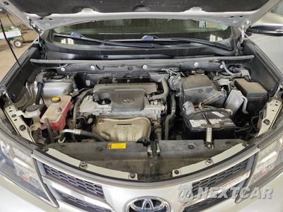 Zdjęcie 12 z 13 samochodu: 2015 TOYOTA RAV4 LIMITED VIN:2T3DFREV3FW339526 - miniatura
