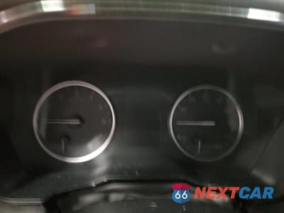 Zdjęcie 9 z 14 samochodu: 2021 SUBARU OUTBACK VIN:4S4BTAAC5M3197374 - miniatura