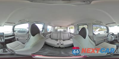 Zdjęcie 15 z 15 samochodu: 2010 HONDA ELEMENT LX VIN:5J6YH1H34AL003090 - miniatura