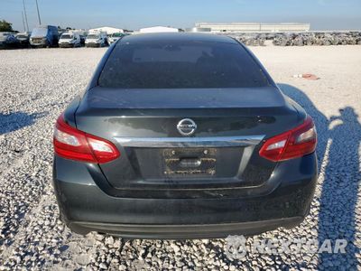Zdjęcie 6 z 15 samochodu: 2017 NISSAN ALTIMA 2.5 VIN:1N4AL3AP9HN364608 - miniatura