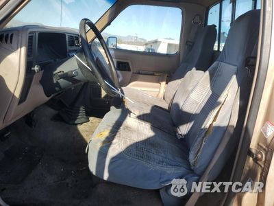 Zdjęcie 7 z 12 samochodu: 1992 FORD RANGER VIN:1FTCR10A6NTA92819 - miniatura