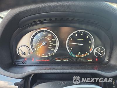 Zdjęcie 9 z 13 samochodu: 2015 BMW X3 XDRIVE28I VIN:5UXWX9C56F0D53256 - miniatura