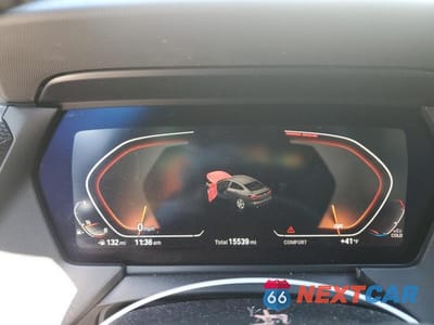 Zdjęcie 9 z 12 samochodu: 2022 BMW 228I VIN:WBA73AK07N7L08383 - miniatura