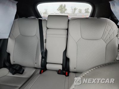 Zdjęcie 10 z 16 samochodu: 2023 LEXUS RX 350 BASE VIN:2T2BAMCA5PC020385 - miniatura