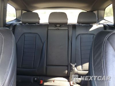 Zdjęcie 10 z 13 samochodu: 2018 BMW X3 XDRIVE30I VIN:5UXTR9C5XJLC81160 - miniatura