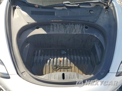 Zdjęcie 11 z 12 samochodu: 2020 TESLA MODEL 3 VIN:5YJ3E1EA6LF799620 - miniatura