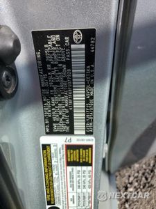 Zdjęcie 12 z 12 samochodu: 2015 TOYOTA CAMRY LE VIN:4T1BF1FK8FU077928 - miniatura