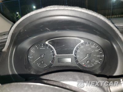 Zdjęcie 9 z 12 samochodu: 2015 NISSAN ALTIMA 2.5 VIN:1N4AL3AP1FN317618 - miniatura