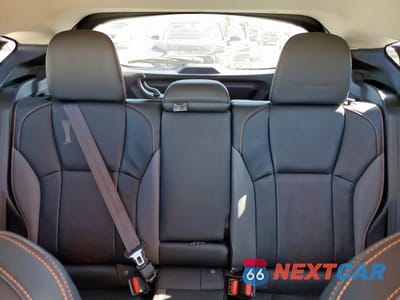 Zdjęcie 10 z 13 samochodu: 2024 SUBARU CROSSTREK LIMITED VIN:4S4GUHM63R3731139 - miniatura