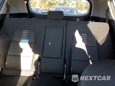 Zdjęcie 10 z 14 samochodu: 2022 KIA SPORTAGE LX VIN:KNDPMCAC6N7954750 - miniatura