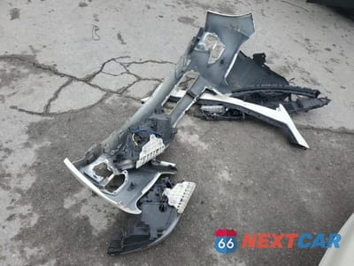 Zdjęcie 12 z 14 samochodu: 2020 INFINITI Q50 PURE VIN:JN1EV7APXLM208110 - miniatura