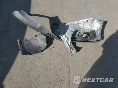 Zdjęcie 12 z 13 samochodu: 2011 VOLKSWAGEN TIGUAN S VIN:WVGBV7AX5BW527753 - miniatura