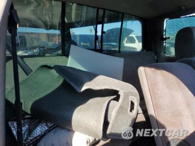 Zdjęcie 10 z 11 samochodu: 1995 DODGE RAM 1500 VIN:3B7HC13Y6SG704297 - miniatura