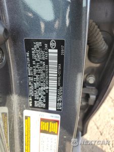 Zdjęcie 12 z 14 samochodu: 2011 TOYOTA CAMRY BASE VIN:4T1BF3EK7BU142646 - miniatura
