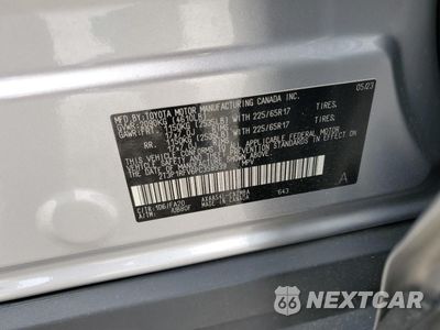 Zdjęcie 13 z 15 samochodu: 2023 TOYOTA RAV4 XLE VIN:2T3P1RFV6PC358939 - miniatura